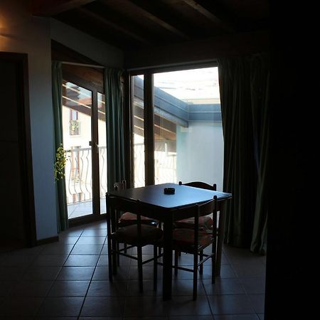 Casa Regina Apartment Desenzano del Garda Exterior photo
