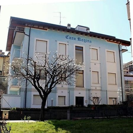 Casa Regina Apartment Desenzano del Garda Exterior photo