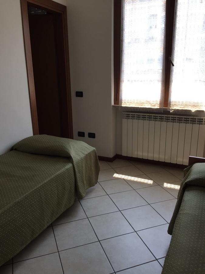 Casa Regina Apartment Desenzano del Garda Exterior photo